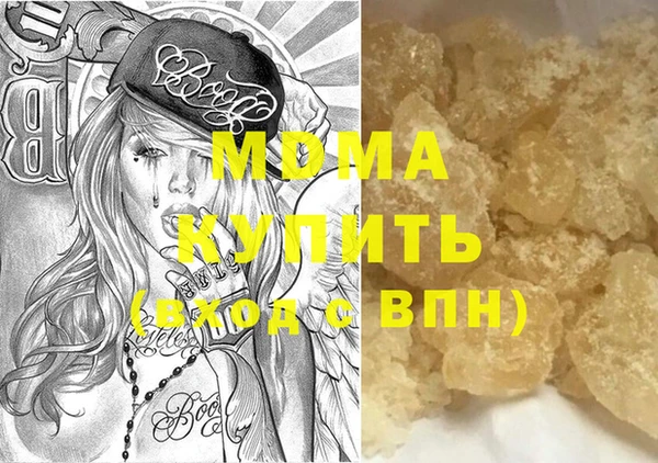 кокс Верхний Тагил